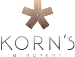 KORNS Eventlocation, Bar und Restaurant in 90402 Nürnberg Mitte:
