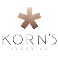 KORNS Eventlocation, Bar und Restaurant · 90402 Nürnberg - Mitte · Kornmarkt 5-7