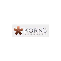 Korns GmbH · 90402 Nürnberg · Kornmarkt 5-7