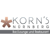 KORNS Eventlocation, Bar und Restaurant · 90402 Nürnberg - Mitte · Kornmarkt 5-7