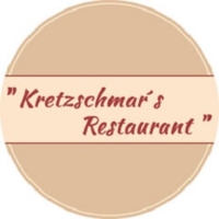 Bilder Kretzschmars Restaurant