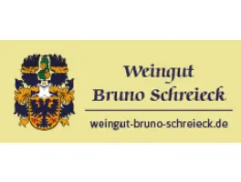 Weingut Bruno Schreieck Inh. Benedikt Schreieck, 67487 Maikammer