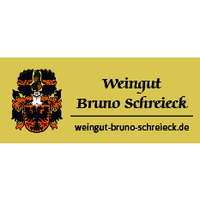 Weingut Bruno Schreieck Inh. Benedikt Schreieck · 67487 Maikammer · Bahnstraße 26