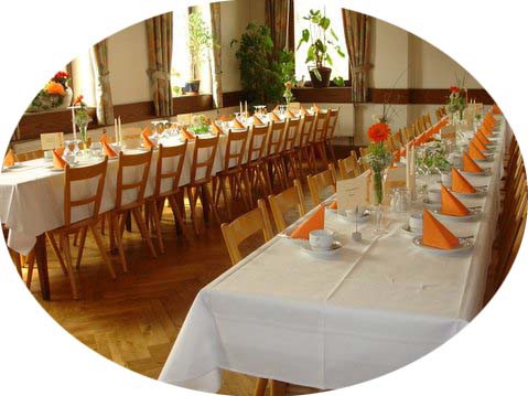 Gasthaus zum Lamm & Metzgerei Röhrle: