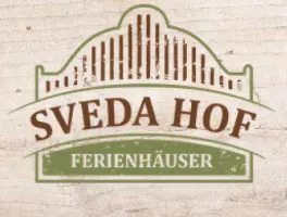 Sveda Hof in 02979 Elsterheide: