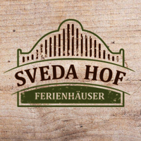 Sveda Hof · 02979 Elsterheide · Lindenallee 5
