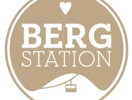 Die Bergstation in 79254 Oberried: