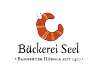 Alfred Seel Bäckerei in 96049 Bamberg: