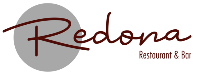Redona - Restaurant & Bar