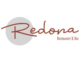 Redona - Restaurant & Bar, 26524 Hage