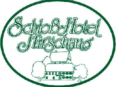 Schloß-Hotel Hirschau