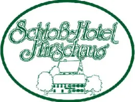Schloß-Hotel Hirschau in 92242 Hirschau: