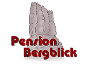 Pension Bergblick, Fam. Lange