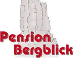 Pension Bergblick, Fam. Lange, 01855 Lichtenhain