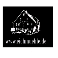 Bilder Eichmühle Gaststätten GmbH