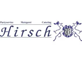 Metzgerei Hirsch in 92289 Ursensollen: