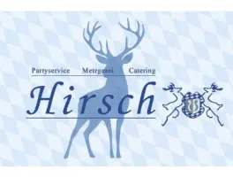 Metzgerei Hirsch in 92289 Ursensollen: