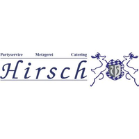 Metzgerei Hirsch · 92289 Ursensollen · Erlheimer Str. 2