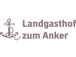 Landgasthof Zum Anker in 96224 Burgkunstadt: