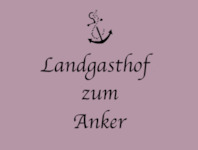 Landgasthof Zum Anker, 96224 Burgkunstadt