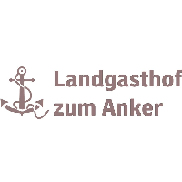 Landgasthof Zum Anker · 96224 Burgkunstadt · Bamberger Str. 15