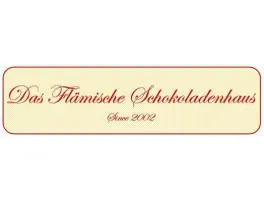 Das Flämische Schokoladenhaus in 94032 Passau: