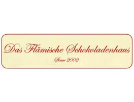 Glania in 94032 Passau: