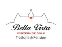 Bella Vista - Winzerhof Golk, 01665 Diera-Zehren