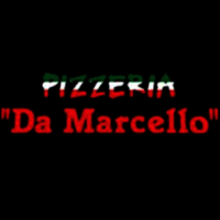 Bilder PIZZA TAXI Lieferdienst "Da Marcello"