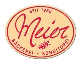 Bäckerei Christian Meier