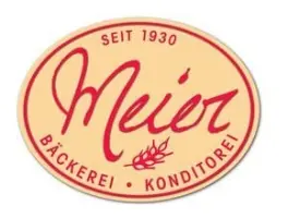 Bäckerei Christian Meier in 92709 Moosbach:
