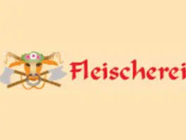 Fleischerei Thorsten Loose in 01768 Glashütte: