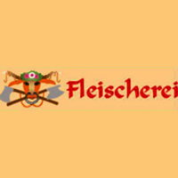 Fleischerei Thorsten Loose · 01768 Glashütte · Schillerstr. 11