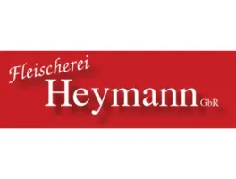 Fleischerei Heymann GbR in 01768 Glashütte: