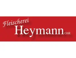 Fleischerei Heymann GbR in 01768 Glashütte: