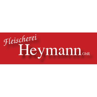 Fleischerei Heymann GbR · 01768 Glashütte · Mittlere Hauptstr. 91
