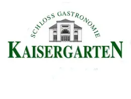 Schloss Gastronomie Kaisergarten, 46049 Oberhausen