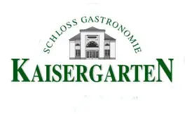 Schloss Gastronomie Kaisergarten in 46049 Oberhausen: