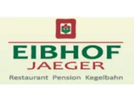 Eibhof Jaeger, 02979 Elsterheide