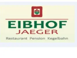 Eibhof Jaeger, 02979 Elsterheide