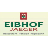Unterkunft buchen