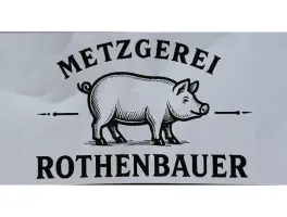 Metzgerei Schmidt in 91245 Simmelsdorf: