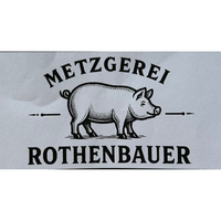Metzgerei Schmidt · 91245 Simmelsdorf · Wintersteiner Str. 4