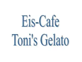 Eis-Cafe Toni's Gelato in 22307 Hamburg:
