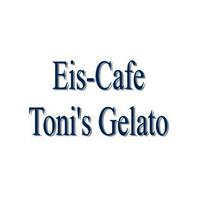 Bilder Eis-Cafe Toni's Gelato