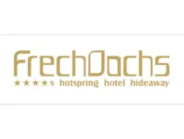 FrechDachs Hotel in 94148 Kirchham: