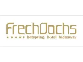 FrechDachs Hotel in 94148 Kirchham: