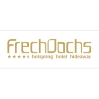 FrechDachs Hotel · 94148 Kirchham · Ed 1