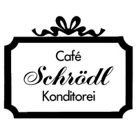 Cafe & Konditorei Schrödl · 97753 Karlstadt · Hauptstr. 45