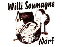 W. Soumagne GmbH Bäckerei-Konditorei